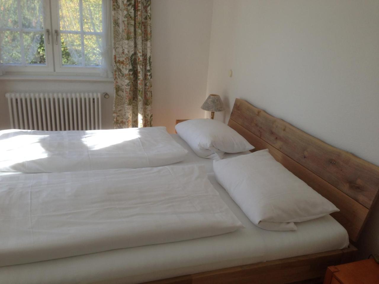 Hotel/Restaurant Nicolai Torkel Konstanz Ngoại thất bức ảnh