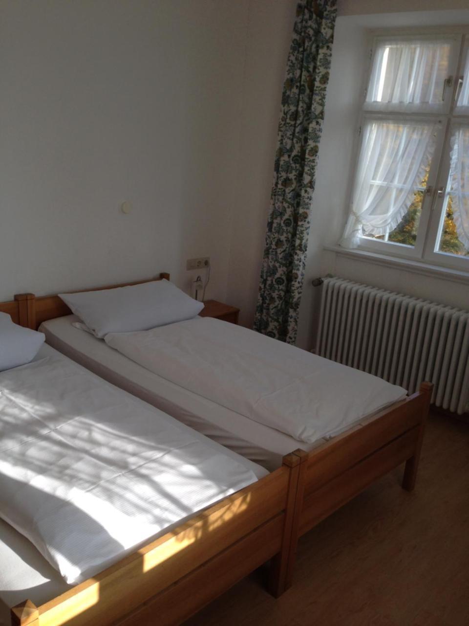 Hotel/Restaurant Nicolai Torkel Konstanz Ngoại thất bức ảnh