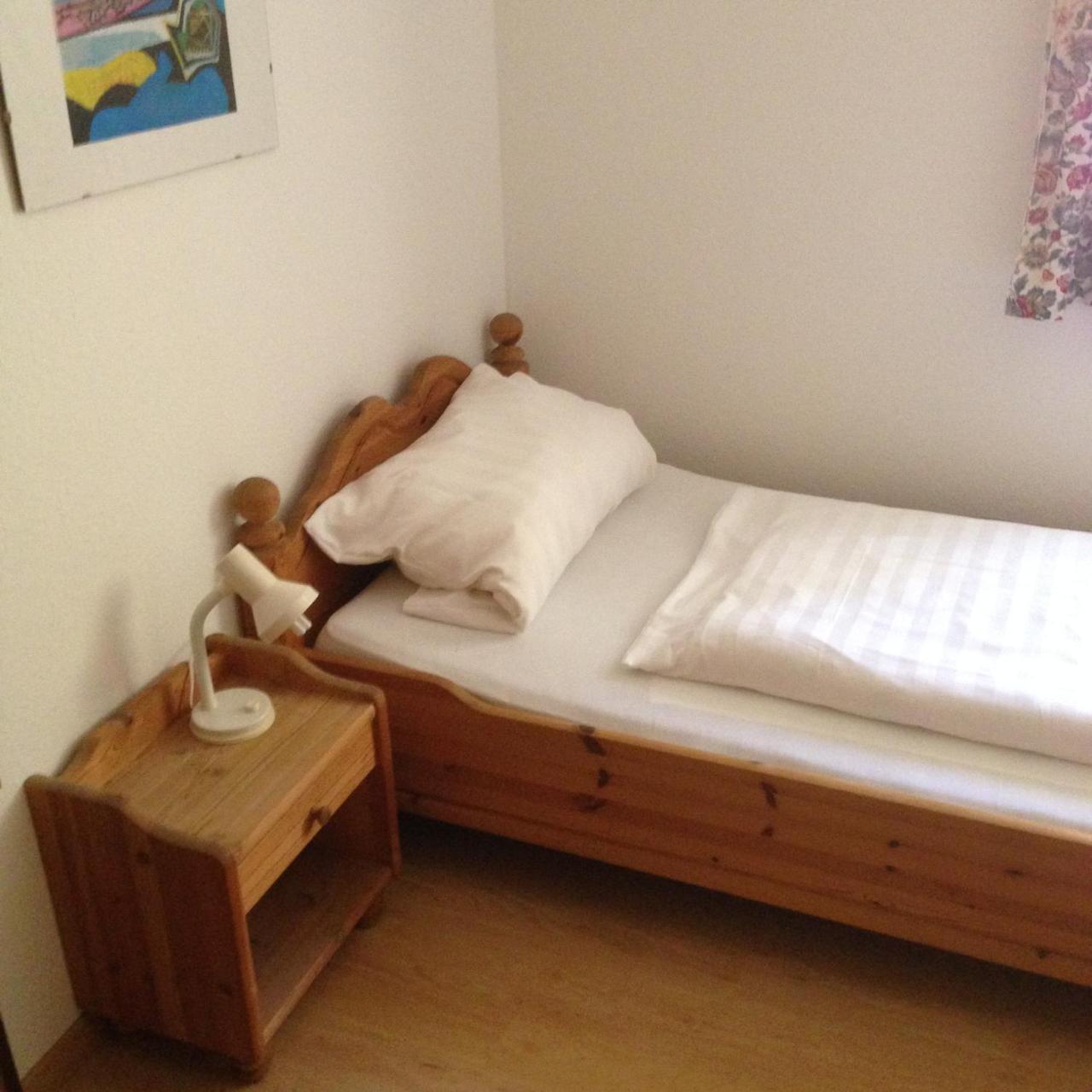 Hotel/Restaurant Nicolai Torkel Konstanz Ngoại thất bức ảnh